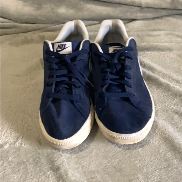 Nike Court Majestic - Picture 3 of 8